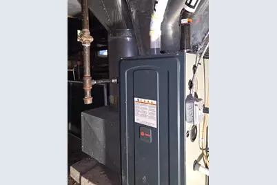 20 Fairmount Street, Everett, MA 02149 - Photo 42