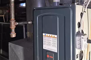 20 Fairmount St, Everett, MA 02149 - Photo 42