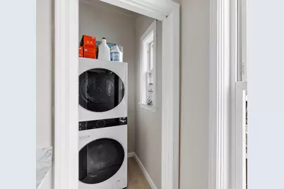 20 Fairmount Street, Everett, MA 02149 - Photo 6