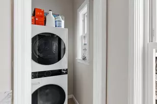 20 Fairmount St, Everett, MA 02149 - Photo 6