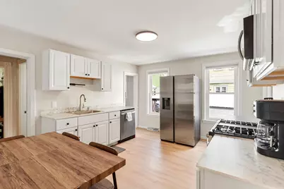 20 Fairmount Street, Everett, MA 02149 - Photo 1