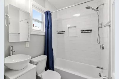 20 Fairmount Street, Everett, MA 02149 - Photo 10