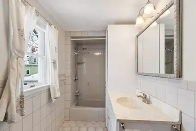 20 Fairmount Street, Everett, MA 02149 - Photo 30