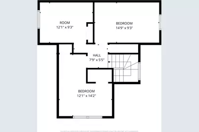 20 Fairmount Street, Everett, MA 02149 - Photo 40