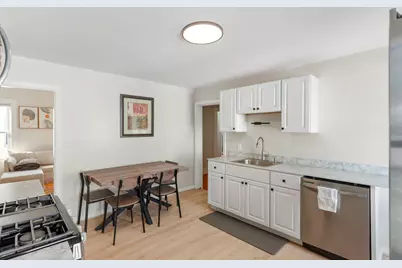 20 Fairmount Street, Everett, MA 02149 - Photo 4