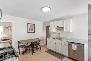 20 Fairmount St, Everett, MA 02149 - Photo 4