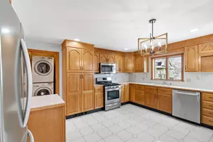 20 Fairmount St, Everett, MA 02149 - Photo 26