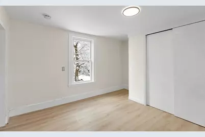 20 Fairmount Street, Everett, MA 02149 - Photo 36