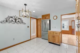 20 Fairmount St, Everett, MA 02149 - Photo 28