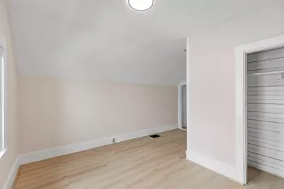 20 Fairmount Street, Everett, MA 02149 - Photo 34