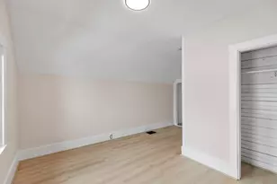 20 Fairmount St, Everett, MA 02149 - Photo 34