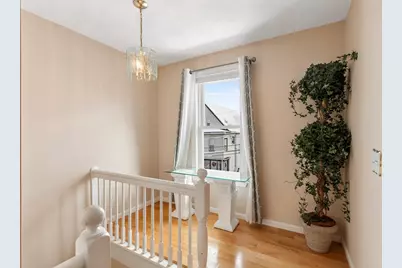 20 Fairmount Street, Everett, MA 02149 - Photo 16