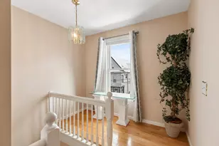 20 Fairmount St, Everett, MA 02149 - Photo 16