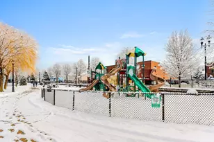 20 Fairmount St, Everett, MA 02149 - Photo 52