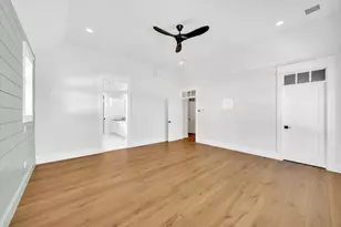 26 Country Clb Ln, Mashpee, MA 02649 - Photo 20