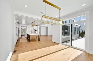 26 Country Clb Ln, Mashpee, MA 02649 - Photo 18