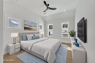 26 Country Clb Ln, Mashpee, MA 02649 - Photo 38