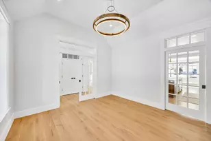 26 Country Clb Ln, Mashpee, MA 02649 - Photo 14