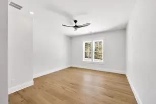 26 Country Clb Ln, Mashpee, MA 02649 - Photo 36