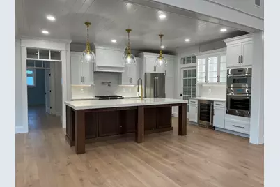 26 Country Club Lane, Mashpee, MA 02649 - Photo 18