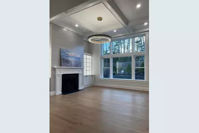 26 Country Club Lane, Mashpee, MA 02649 - Photo 10