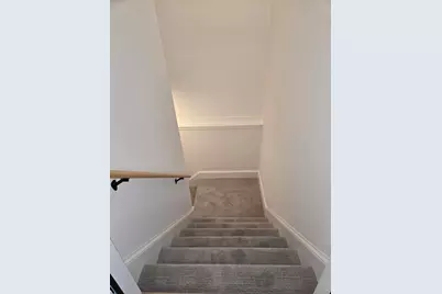 26 Country Club Lane, Mashpee, MA 02649 - Photo 46