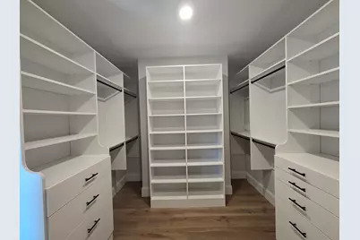 26 Country Club Lane, Mashpee, MA 02649 - Photo 32