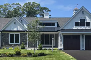 26 Country Clb Ln, Mashpee, MA 02649 - Photo 44
