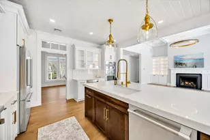 26 Country Clb Ln, Mashpee, MA 02649 - Photo 10