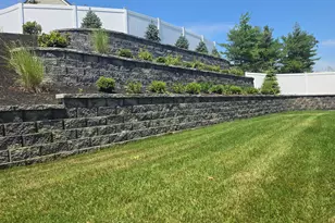 26 Country Clb Ln, Mashpee, MA 02649 - Photo 48