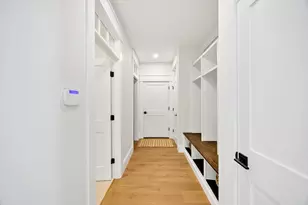 26 Country Clb Ln, Mashpee, MA 02649 - Photo 30