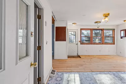 53 Prospect Avenue, Yarmouth, MA 02673 - Photo 8