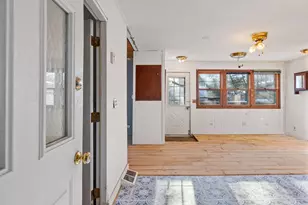 53 Prospect Ave, Yarmouth, MA 02673 - Photo 8