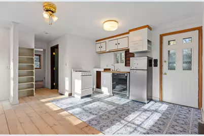 53 Prospect Avenue, Yarmouth, MA 02673 - Photo 4