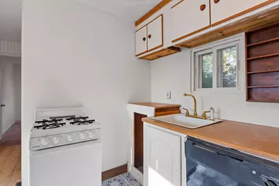 53 Prospect Avenue, Yarmouth, MA 02673 - Photo 12