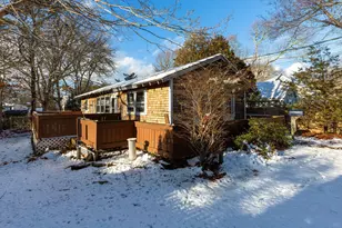53 Prospect Ave, Yarmouth, MA 02673 - Photo 24