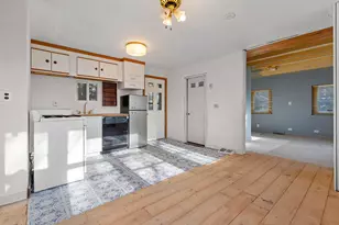 53 Prospect Ave, Yarmouth, MA 02673 - Photo 10