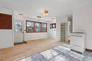 53 Prospect Ave, Yarmouth, MA 02673 - Photo 6