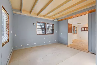 53 Prospect Avenue, Yarmouth, MA 02673 - Photo 14