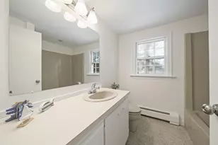 10 Sail -A-Way, Barnstable, MA 02630 - Photo 20