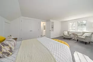 10 Sail -A-Way, Barnstable, MA 02630 - Photo 16