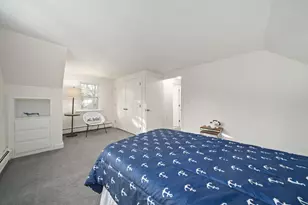 10 Sail -A-Way, Barnstable, MA 02630 - Photo 18