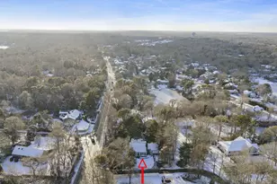 10 Sail -A-Way, Barnstable, MA 02630 - Photo 24