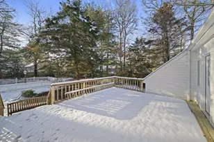 10 Sail -A-Way, Barnstable, MA 02630 - Photo 22