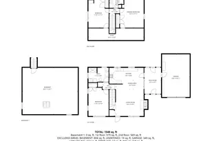 10 Sail -A-Way, Barnstable, MA 02630 - Photo 32