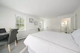 10 Sail -A-Way, Barnstable, MA 02630 - Photo 12