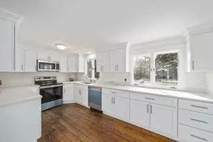 10 Sail -A-Way, Barnstable, MA 02630 - Photo 4