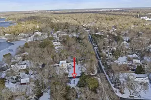 10 Sail -A-Way, Barnstable, MA 02630 - Photo 28