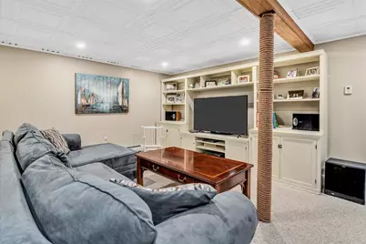 9 Washburn Place, Dennis, MA 02641 - Photo 32