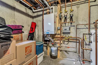 9 Washburn Place, Dennis, MA 02641 - Photo 36